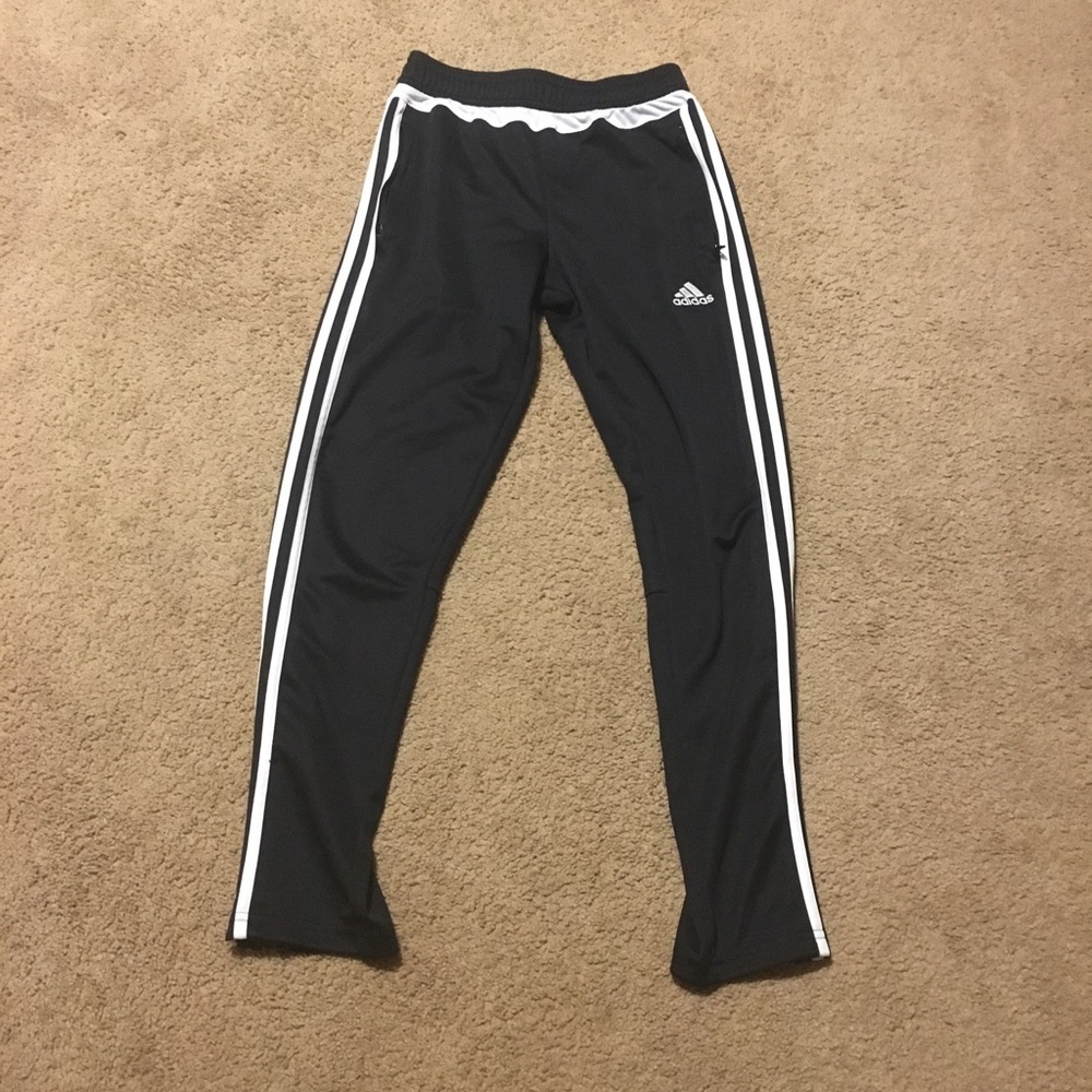 Adidas joggers medium